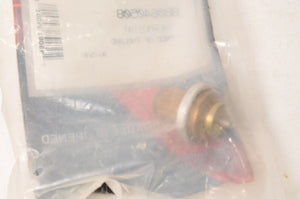 Mercury MerCruiser Quicksilver Thermostat Oil Cooler  | 880640508 - Like New