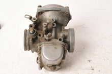 Load image into Gallery viewer, Motorcycle Carburetor Carb - Mikuni Solex 38mm #2 - Very Good