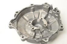 Load image into Gallery viewer, Honda LH Crankcase Cover CB650R Black Edition | 11321-MKY-DP0 - Very Good