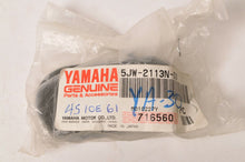 Load image into Gallery viewer, Genuine Yamaha Bracket,Inner 1  RH for FJR1300 2003-2022 +  |  5JW-2113N-00