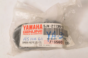 Genuine Yamaha Bracket,Inner 1  RH for FJR1300 2003-2022 +  |  5JW-2113N-00