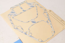 Load image into Gallery viewer, Mercury MerCruiser Quicksilver Gasket, Exhaust Plate Mariner | 27-997761 - Like New