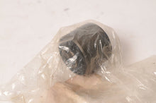 Load image into Gallery viewer, Genuine Suzuki 09319-10064 Bushing,Frame LT-4WD F250 F350 ++