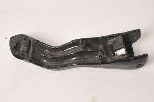 Mercury MerCruiser Quicksilver Tiller Handle Bracket Vintage  | 47680 47680T - Like New