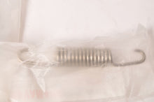 Load image into Gallery viewer, Genuine Yamaha Spring,Tension, Exhaust Grizzly Rhino 700  | 90506-26010