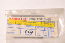Load image into Gallery viewer, Genuine Yamaha Stopper,Reed Valve YZ125 1980-1984 80-84 YZ 125  |  39W-13616-00