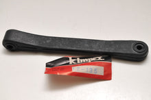 Load image into Gallery viewer, New Pair NOS Kimpex 12-135 Rubber Hood Clamp Snowmobile Polaris 5420128/5430626 - Like New