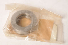 Load image into Gallery viewer, Genuine Yamaha 90387-26001 Collar, U49 Grizzly Kodiak Rhino Viking +