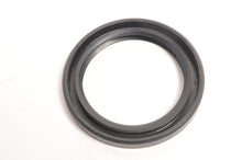 Load image into Gallery viewer, Japan Oil Seal,Crankshaft 43x58x7 Fits Honda etc.   |