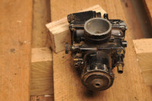 Load image into Gallery viewer, USED MOTORCYCLE CARBURETOR CARB - MIKUNI 250 1975 &quot;K250&quot;  - Salvage