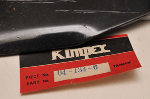 New NOS Kimpex 04-134-06 / 04-134-6  Link Plate RH Yamaha Snowmobile 1970-1974 - Like New
