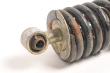 Load image into Gallery viewer, Yamaha Monocross de Carbon Monoshock Rear Shock Assembly RD350LC 4L0-22210-10 - Very Good