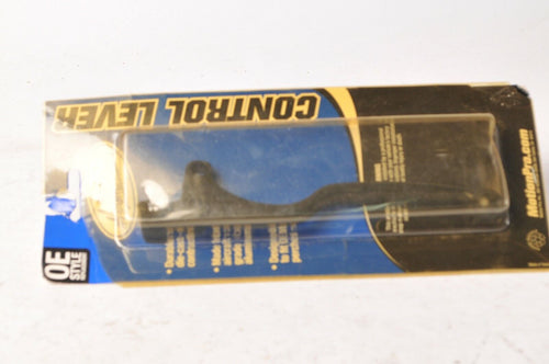 Motion Pro Lever - Clutch - Kawasaki ZG1000 ZX900 ZX750F Ninja + | 14-0305