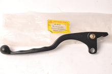 Load image into Gallery viewer, NOS LH Front Clutch Lever for Kawsaki ZX750 ZX900 Ninja | Repl.OEM# 46092-1113