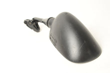 Load image into Gallery viewer, Genuine Honda CBR600F4 Mirror LH Left fits F4 F4i 99-06 + RC51  | 88120-MBW-003 - Very Good