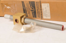 Load image into Gallery viewer, Mercury MerCruiser Quicksilver Swivel Ring Assembly  |  89645A-3 - Like New