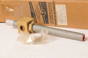 Mercury MerCruiser Quicksilver Swivel Ring Assembly  |  89645A-3 - Like New