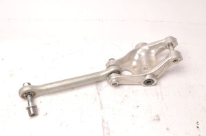 Genuine Ducati Rear Shock Link Dogbone - Superbike 848 1098 1198 | 37220681A+ - Very Good