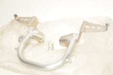 Load image into Gallery viewer, Genuine Yamaha Rear Grab Carry Bar Guard YFZ450 YFZ450R 2006 06  |  5TG-2845R-50