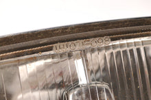 Load image into Gallery viewer, IPF Driving Light Fog Light 157 IHI071-098 - Clear lens Chrome Body - Very Good