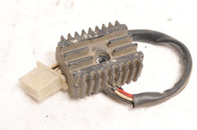Load image into Gallery viewer, Genuine Yamaha Voltage Rectifier Stanley DE3804 XS400 RD400  |  1L9-81970-60 - Very Good - Very Good