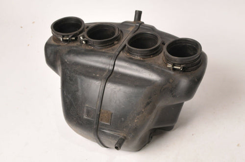 Used Air Cleaner for Suzuki Katana 600 GSX-600F GSX750F | 13700-20C03 - Very Good