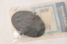 Load image into Gallery viewer, Mercury Mercruiser Quicksilver Shutter Water Exhaust Separator | 60930 - Like New