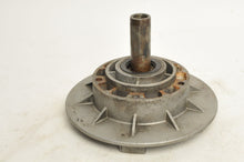 Load image into Gallery viewer, Ducati 750 Sport SS GT Bevel Spocket Carrier Assembly w/Bush/Bearing | 079580270 - Very Good