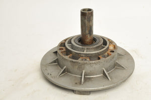 Ducati 750 Sport SS GT Bevel Spocket Carrier Assembly w/Bush/Bearing | 079580270 - Very Good