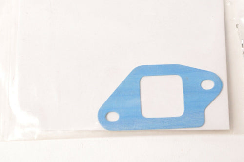 Genuine Honda 16212-ZM7-000 Gasket,Insulator F20 F22 GXV50 ++