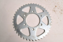 Load image into Gallery viewer, Sunstar Steel Rear Sprocket 1467-43T / 42041-1457 fits Kawasaki ZX-10R 10RR ++ - Like New