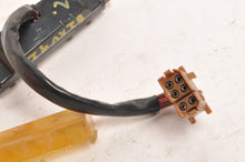 Load image into Gallery viewer, Yamaha Fuse Box #2 for Virago XV920 920 1982 XV920J |  10L-82170-00-00 - Very Good