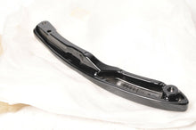 Load image into Gallery viewer, Genuine Yamaha 1RM-2164J-00-00 Stay,Bracket RH Rear Fender Virago XV750 700 1100