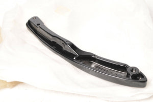 Genuine Yamaha 1RM-2164J-00-00 Stay,Bracket RH Rear Fender Virago XV750 700 1100