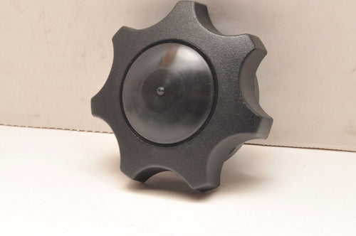 NEW NOS KIMPEX FUEL GAS CAP 07-288-04 REPL.YAMAHA 8CW-24610-00 V-MAX VIPER ++ - Like New