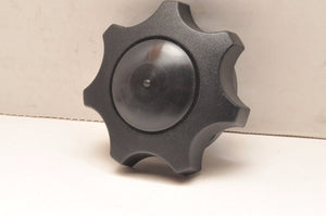 NEW NOS KIMPEX FUEL GAS CAP 07-288-04 REPL.YAMAHA 8CW-24610-00 V-MAX VIPER ++ - Like New