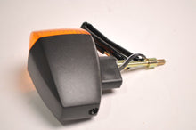 Load image into Gallery viewer, Turn Signal Indicator Light Assembly fits Kawasaki 23040-1108  | 11-2154 - Like New