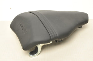 Ducati 1098 Rear Seat Pillion Passenger 1198 848 EVO S Corse ++ | 59511031A - Very Good