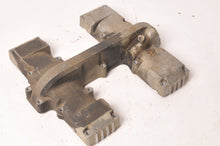 Load image into Gallery viewer, Yamaha cover, cylinder head valve cover Maxim Seca XS400 400  | 12R-11191-00 - Very Good