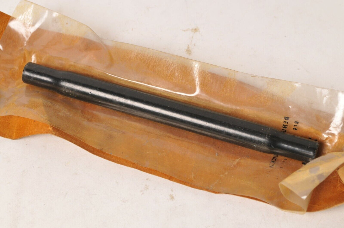 Mercury MerCruiser Quicksilver Tube, reverse lock for outboard  | 77144-1 - Like New
