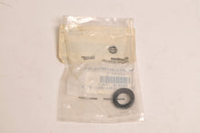Load image into Gallery viewer, Genuine Can-Am Oil Seal  - Outlander 400 DS 450 Defender HD5 + |  420250130