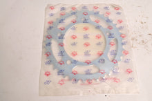 Load image into Gallery viewer, JT Steel Rear Sprocket JTR1304.41 41T Fits Honda CBF500 CB600 CB650 VT750 CBR900 - Like New