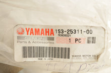 Load image into Gallery viewer, Genuine Yamaha Rear Hub Axle YFM700R Raptor 700 2006-2012  |  1S3-25311-00