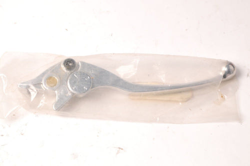 NOS Brake Lever for Suzuki ++  repl.OEM# adjustable lever - Like New