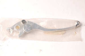 NOS Brake Lever for Suzuki ++  repl.OEM# adjustable lever - Like New