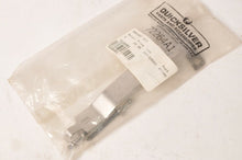 Load image into Gallery viewer, Mercury Quicksilver 72264A1 Bracket Kit,water sealing exhaust 3.7L 470 224 CID  - Like New