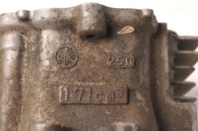 Load image into Gallery viewer, Genuine Yamaha Cylinder Barrel Jug - XC180 Riva 180 1983-85  | 25G-11310-00 - Very Good