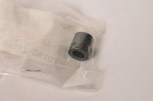 Load image into Gallery viewer, Genuine Yamaha Collar,headlight adjuster XVZ13 XVZ17 ++  |  90387-0610J