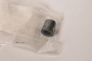 Genuine Yamaha Collar,headlight adjuster XVZ13 XVZ17 ++  |  90387-0610J