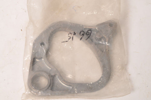 Mercury MerCruiser Quicksilver Lever,Throttle Control Housing 80-140HP  | 34671 - Like New